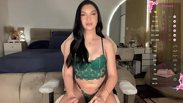 Rogueblaze online show from March 13, 4:06 am