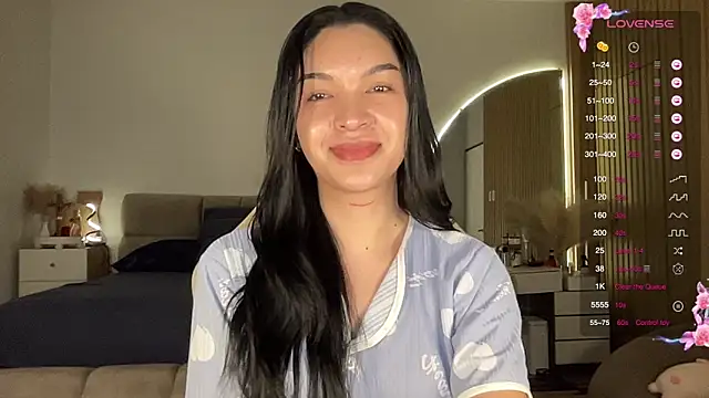 Rogueblaze online show from March 17, 5:21 am