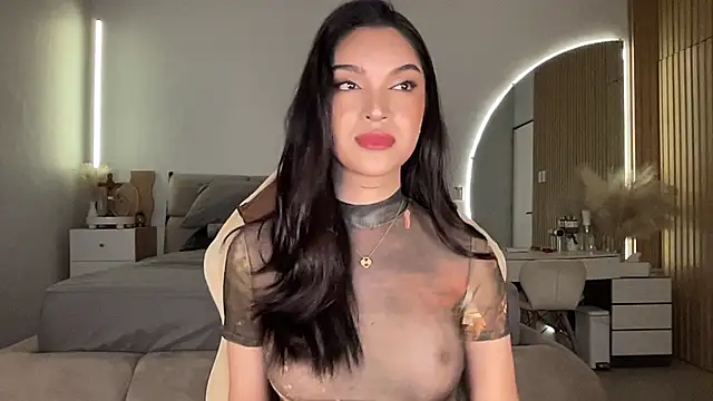 Rogueblaze online show from October 10, 5:19 am