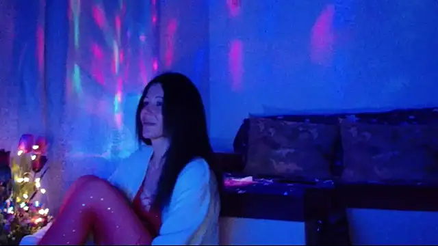 ElysaSun online show from March 19, 12:26 am