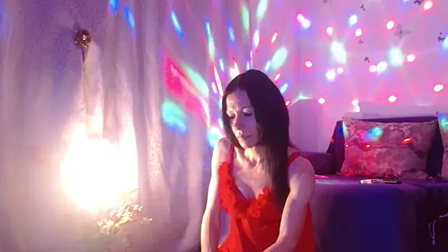 ElysaSun online show from November 5, 8:23 pm