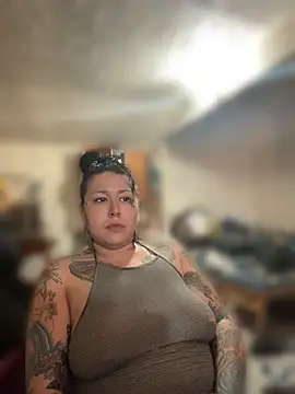 evacheers online show from April 30, 3:52 pm