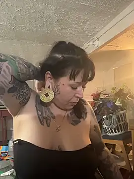 evacheers online show from December 21, 10:28 am