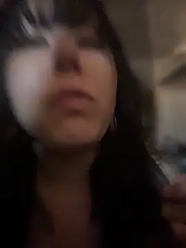 evacheers online show from May 30, 4:52 am