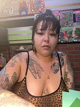 evacheers online show from November 8, 10:52 am