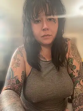 evacheers online show from May 27, 12:45 pm