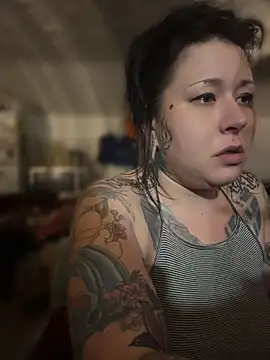 evacheers online show from April 10, 10:11 am