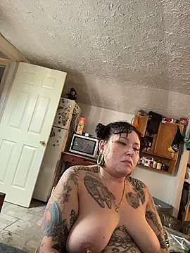 evacheers online show from January 8, 5:24 am