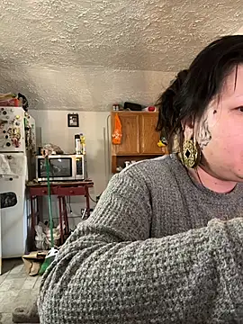 evacheers online show from February 5, 6:04 pm