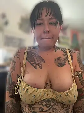 evacheers online show from June 25, 2:00 pm