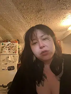 evacheers online show from February 2, 12:48 pm