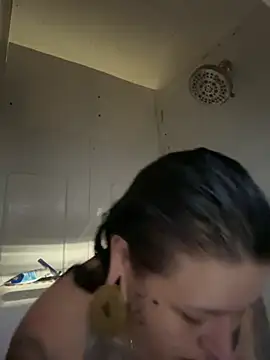 evacheers online show from October 23, 6:39 pm