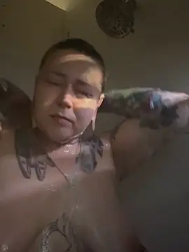 evacheers online show from November 21, 7:13 pm