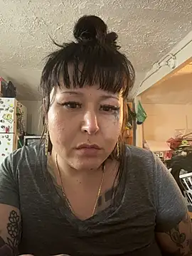 evacheers online show from December 23, 10:25 am