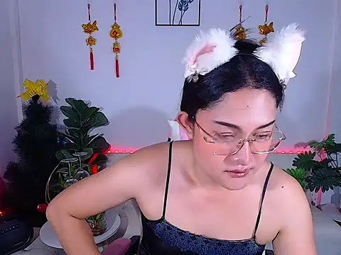 plysaithailand online show from April 9, 3:41 am