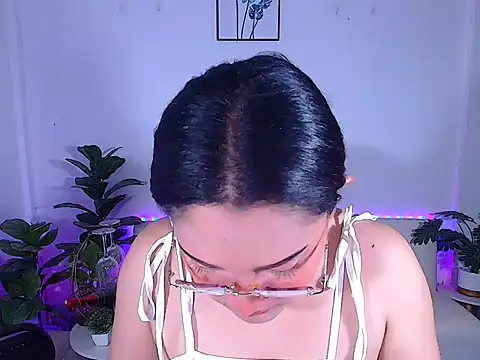 Snapshot of plysaithailand chatting on November 8, 4:05 am plysaithailand online show from November 8, 4:05 am