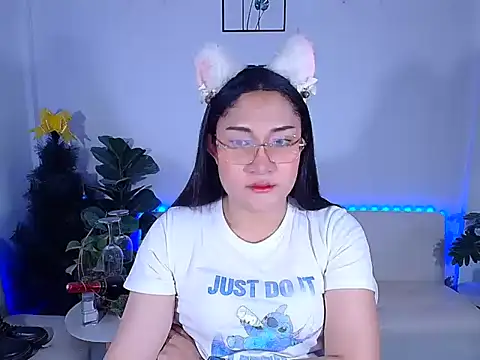 Snapshot of plysaithailand chatting on July 17, 7:16 am plysaithailand online show from July 17, 7:16 am