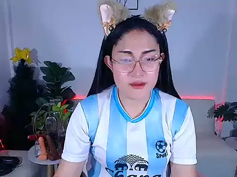 Snapshot of plysaithailand chatting on June 18, 9:36 am plysaithailand online show from June 18, 9:36 am