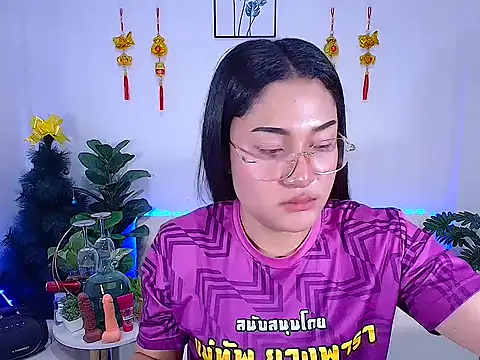 Snapshot of plysaithailand chatting on January 16, 8:51 am plysaithailand online show from January 16, 8:51 am