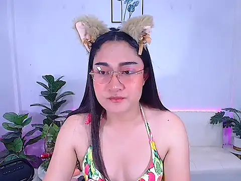 Snapshot of plysaithailand chatting on November 1, 5:03 am plysaithailand online show from November 1, 5:03 am