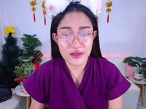 Snapshot of plysaithailand chatting on February 12, 1:44 pm plysaithailand online show from February 12, 1:44 pm