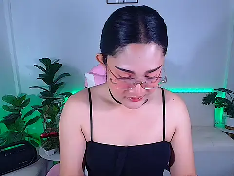plysaithailand online show from October 15, 1:59 am
