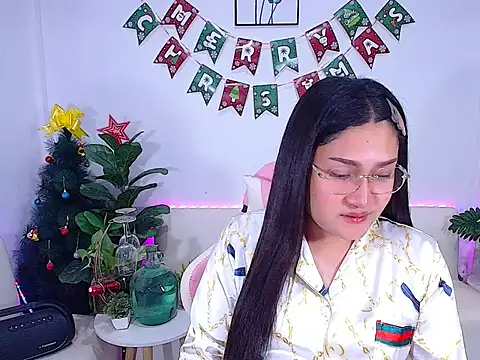 Snapshot of plysaithailand chatting on January 6, 2:10 pm plysaithailand online show from January 6, 2:10 pm