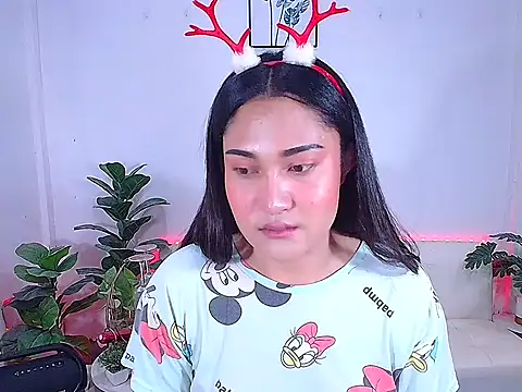 Snapshot of plysaithailand chatting on October 23, 3:00 pm plysaithailand online show from October 23, 3:00 pm