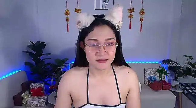 plysaithailand online show from March 19, 2:48 am
