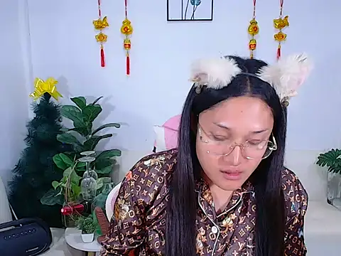 Snapshot of plysaithailand chatting on January 8, 3:18 pm plysaithailand online show from January 8, 3:18 pm