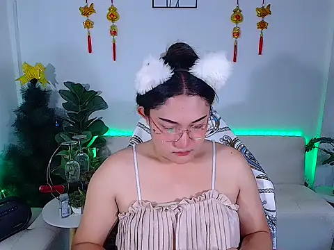 plysaithailand online show from April 23, 2:51 am
