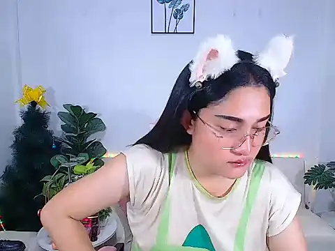 Snapshot of plysaithailand chatting on June 14, 11:06 pm plysaithailand online show from June 14, 11:06 pm