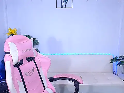plysaithailand online show from May 29, 11:38 am