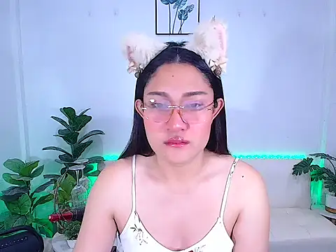 Snapshot of plysaithailand chatting on November 11, 11:09 pm plysaithailand online show from November 11, 11:09 pm