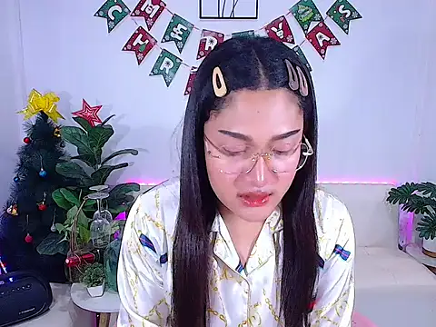 Snapshot of plysaithailand chatting on January 5, 11:19 pm plysaithailand online show from January 5, 11:19 pm