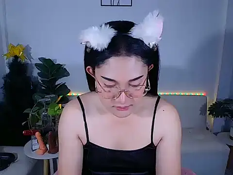Snapshot of plysaithailand chatting on July 6, 12:50 am plysaithailand online show from July 6, 12:50 am