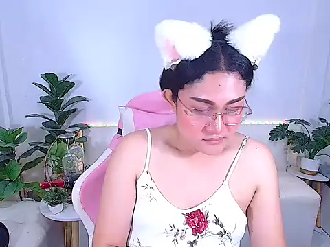 plysaithailand online show from September 22, 11:49 am