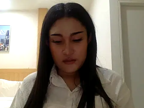 Snapshot of plysaithailand chatting on January 13, 2:43 pm plysaithailand online show from January 13, 2:43 pm