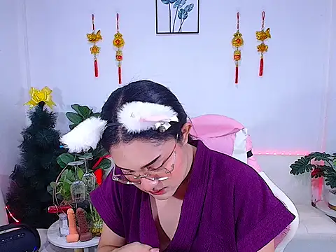 Snapshot of plysaithailand chatting on February 19, 7:38 am plysaithailand online show from February 19, 7:38 am