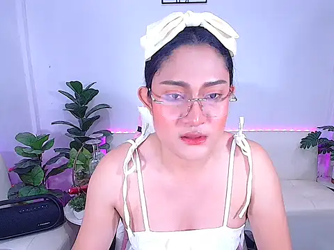 Snapshot of plysaithailand chatting on October 28, 12:26 pm plysaithailand online show from October 28, 12:26 pm