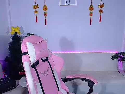 plysaithailand online show from March 14, 2:50 am