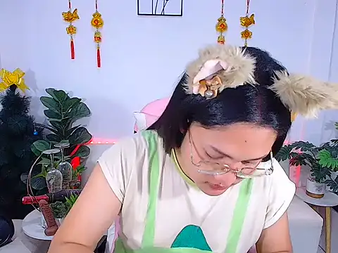 plysaithailand online show from March 15, 1:51 pm