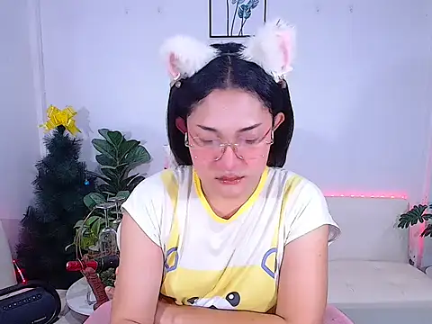 plysaithailand online show from May 27, 11:01 pm