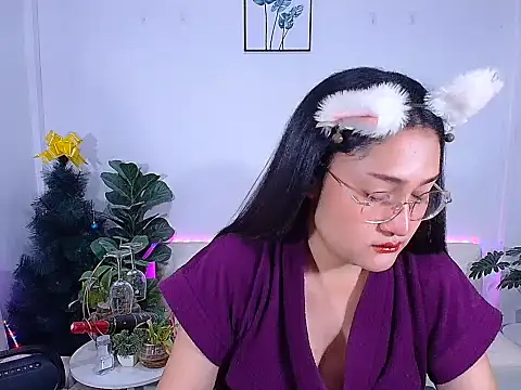 plysaithailand online show from May 29, 11:44 pm