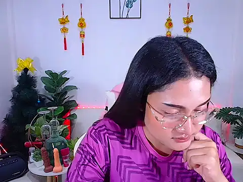 Snapshot of plysaithailand chatting on January 15, 11:02 am plysaithailand online show from January 15, 11:02 am