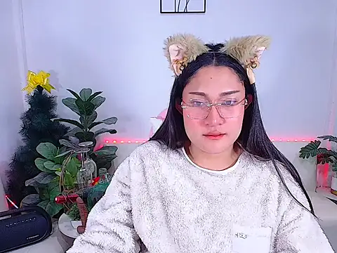 Snapshot of plysaithailand chatting on November 22, 2:16 pm plysaithailand online show from November 22, 2:16 pm