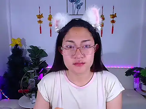 plysaithailand online show from March 6, 10:27 pm