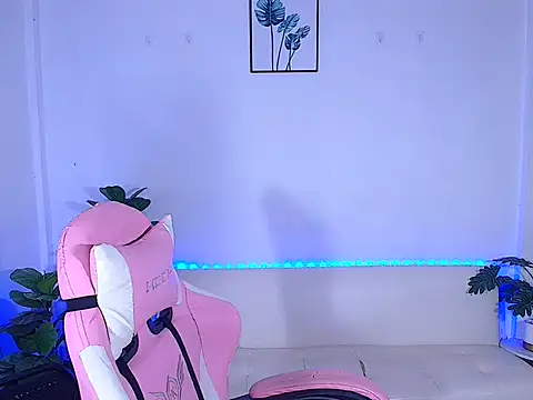 plysaithailand online show from October 3, 2:48 am