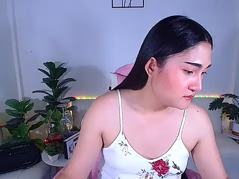 plysaithailand online show from October 6, 7:09 am