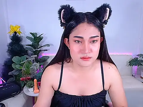 Snapshot of plysaithailand chatting on December 2, 1:02 pm plysaithailand online show from December 2, 1:02 pm